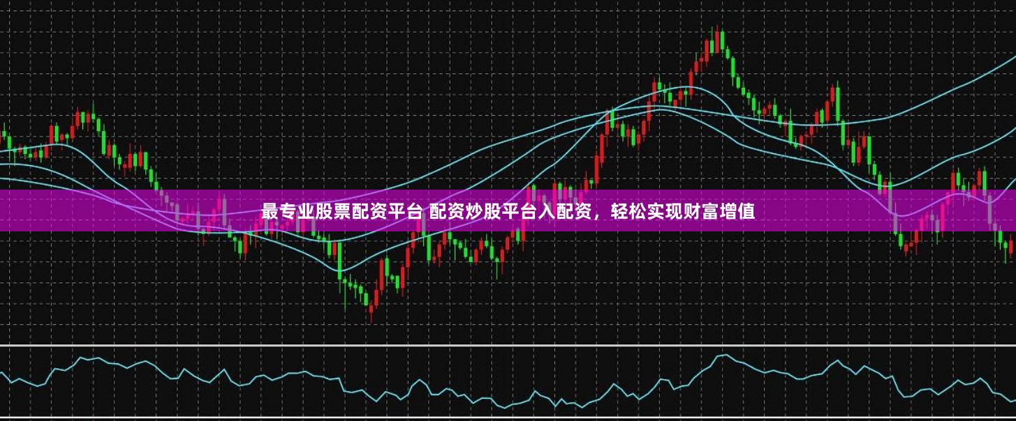 最专业股票配资平台 配资炒股平台入配资，轻松实现财富增值