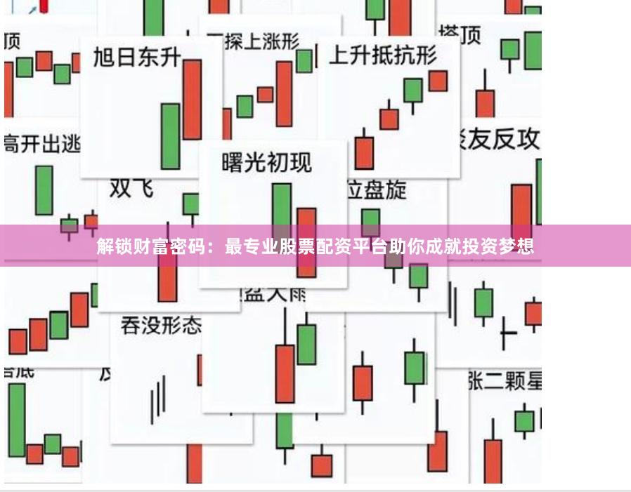 解锁财富密码：最专业股票配资平台助你成就投资梦想