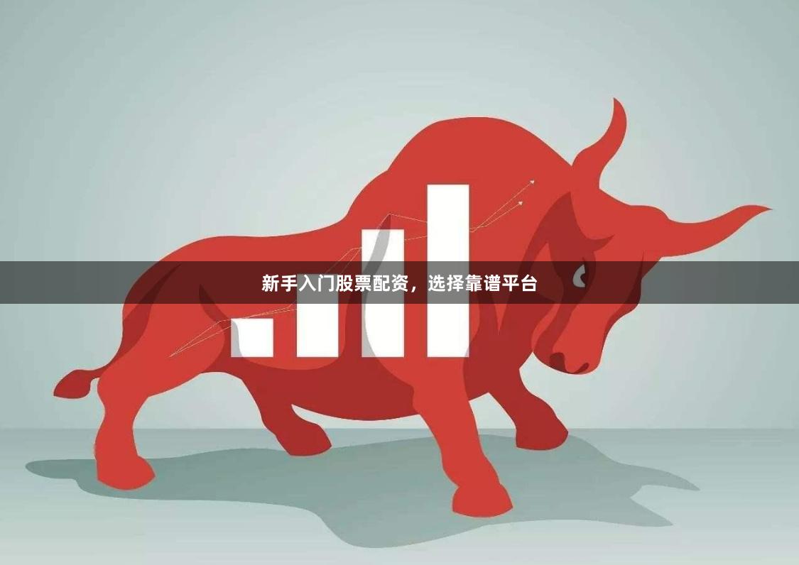 新手入门股票配资，选择靠谱平台