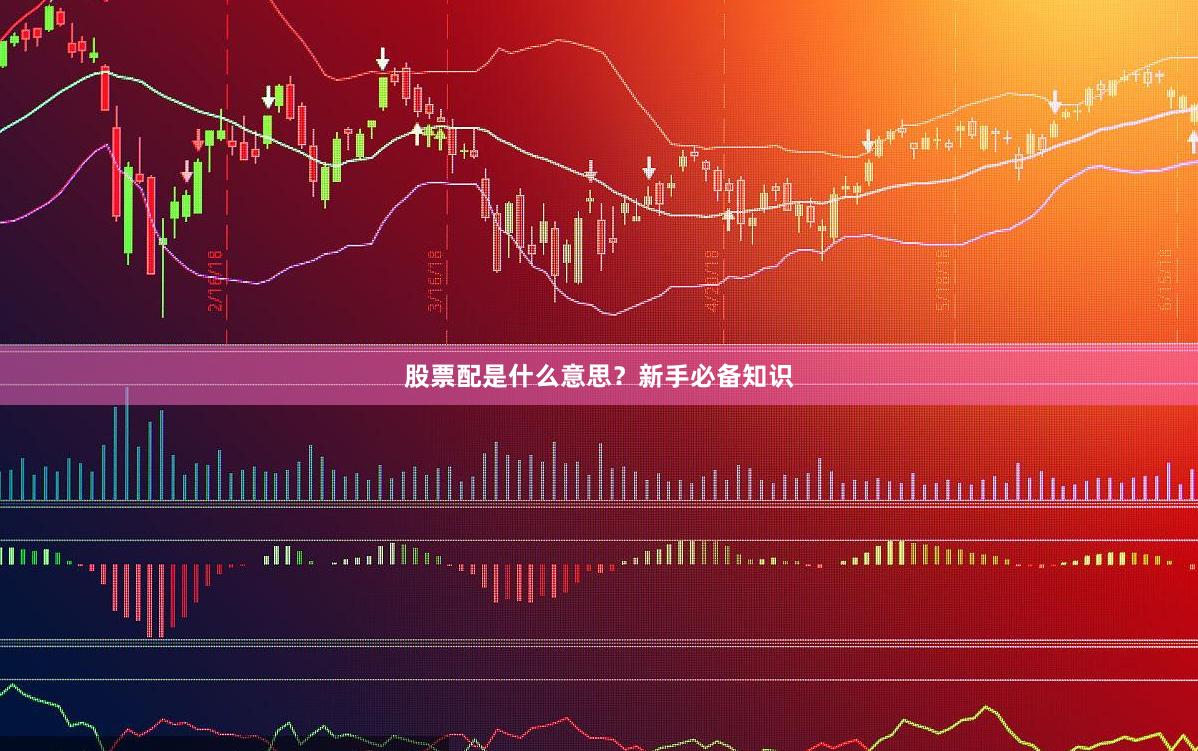 股票配是什么意思？新手必备知识