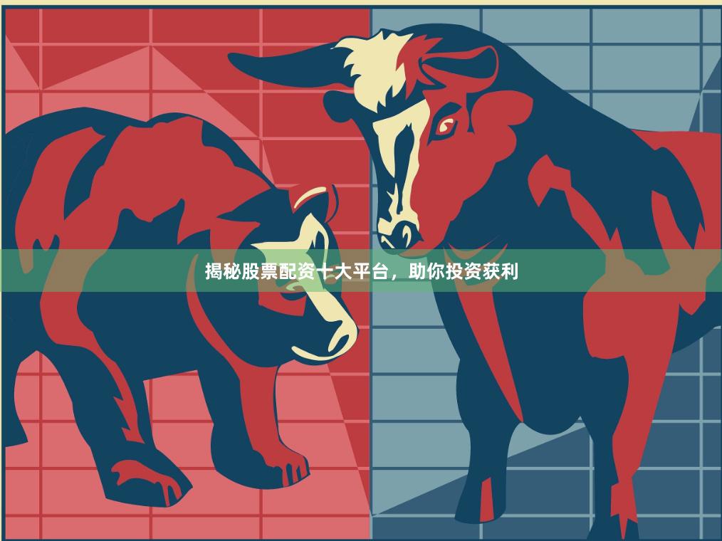 揭秘股票配资十大平台，助你投资获利