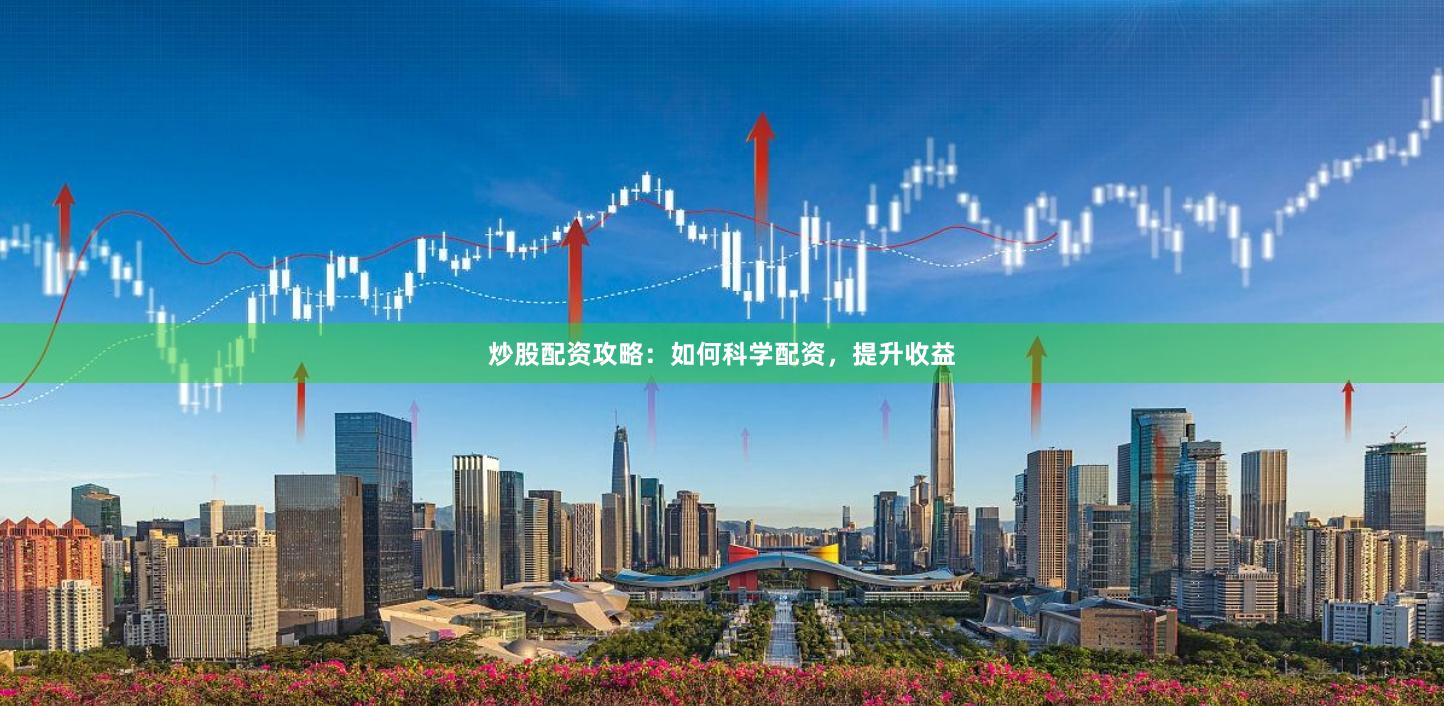 炒股配资攻略：如何科学配资，提升收益
