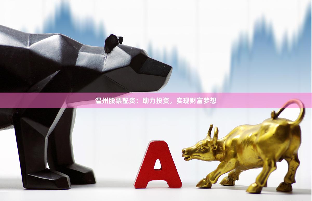 温州股票配资：助力投资，实现财富梦想