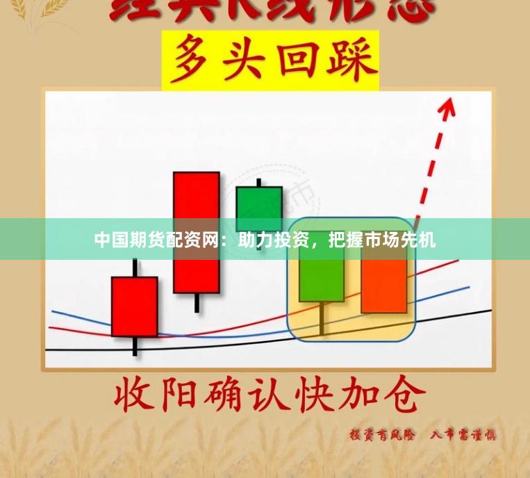 中国期货配资网:助力投资,把握市场先机