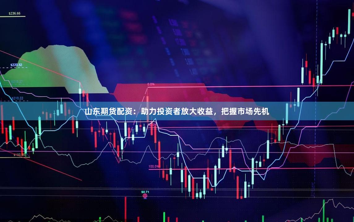 山东期货配资:助力投资者放大收益,把握市场先机