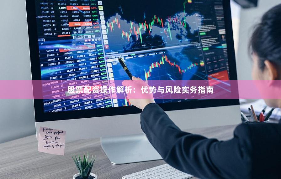 股票配资操作解析：优势与风险实务指南