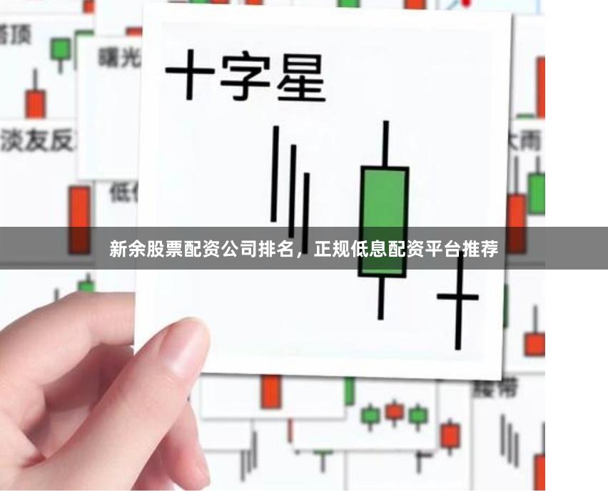 新余股票配资公司排名，正规低息配资平台推荐