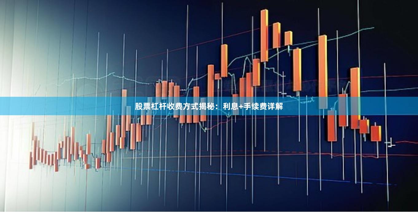 股票杠杆收费方式揭秘：利息+手续费详解